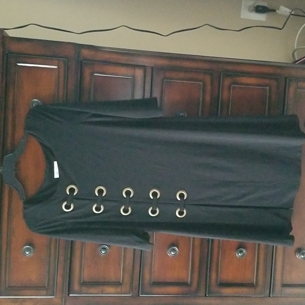 Joseph Ribkoff dress